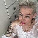 Знакомства: Жанна, 51 год, Пинск