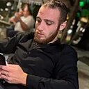 Знакомства: Artur, 34 года, Кокшетау