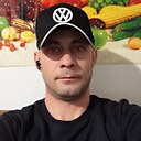 Знакомства: Алекс, 39 лет, Ульяновск