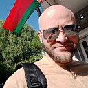 Знакомства: Сергей, 33 года, Смоленск