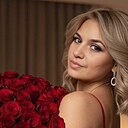 Знакомства: Ирина, 27 лет, Азов