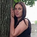 Знакомства: Александра, 30 лет, Киев