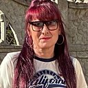 Знакомства: Островвокеане, 54 года, Устка