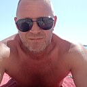 Знакомства: Алексей, 47 лет, Невинномысск