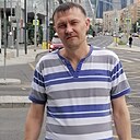 Знакомства: Нурали, 39 лет, Бугульма