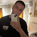 Знакомства: Денис, 33 года, Сочи