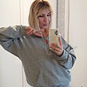 Знакомства: Юлиана, 38 лет, Брест