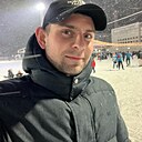 Знакомства: Дмитрий, 33 года, Дзержинск