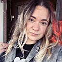 Знакомства: Виктория, 30 лет, Ставрополь