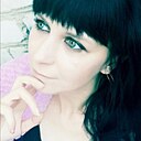 Знакомства: Алина, 43 года, Рославль