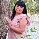 Знакомства: Марина, 39 лет, Сочи