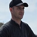 Знакомства: Murat, 36 лет, Гдыня