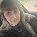 Знакомства: Наталия, 46 лет, Гуково