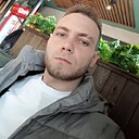 Знакомства: Вик, 32 года, Шымкент