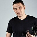 Знакомства: Михаил, 37 лет, Киров