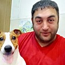 Знакомства: Dima, 46 лет, Мурманск