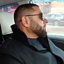Знакомства: Аврам, 39 лет, Орел