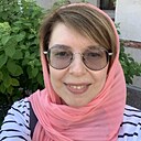 Знакомства: Людмила, 49 лет, Тольятти