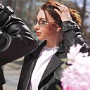 Знакомства: Ольга, 35 лет, Казань