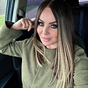 Знакомства: Александра, 49 лет, Белгород