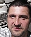 Знакомства: Александр, 37 лет, Мозырь