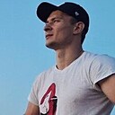Знакомства: Михаил, 35 лет, Бельцы