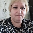 Знакомства: Валентина, 50 лет, Пермь