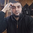 Знакомства: Султан, 40 лет, Киров (Калужская Обл)