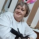 Знакомства: Ольга, 42 года, Полысаево