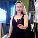 Знакомства: Татьяна, 37 лет, Чита