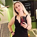 Знакомства: Татьяна, 37 лет, Чита