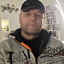 Знакомства: Привет, 46 лет, Бремен