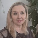 Знакомства: Маша, 51 год, Владивосток