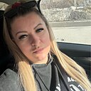 Знакомства: Светлана, 41 год, Новосибирск
