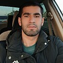 Знакомства: Макс, 27 лет, Братск