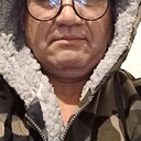 Знакомства: Назар, 56 лет, Чехов