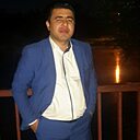 Знакомства: Руслан, 40 лет, Тобольск
