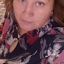 Знакомства: Наталья, 38 лет, Щучинск