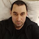 Знакомства: Денис, 38 лет, Новочебоксарск