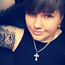 Знакомства: Оксана, 35 лет, Оренбург