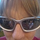 Знакомства: Даниил, 21 год, Серпухов