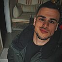 Знакомства: Назарiй, 33 года, Киев