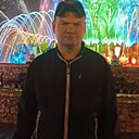 Знакомства: Михаил, 40 лет, Брянск