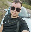 Знакомства: Иван, 30 лет, Братск