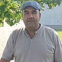 Знакомства: Кемал, 53 года, Гродно
