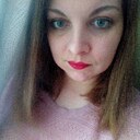 Знакомства: Юлия, 36 лет, Новокузнецк
