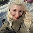 Знакомства: Наталья, 47 лет, Находка