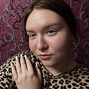 Знакомства: Алёна, 18 лет, Мариуполь
