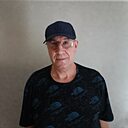 Знакомства: Олег, 61 год, Владивосток