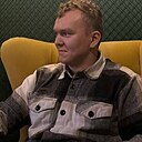 Знакомства: Егор, 22 года, Минск